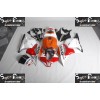 09-12 Honda CBR600RR DESIGN 200